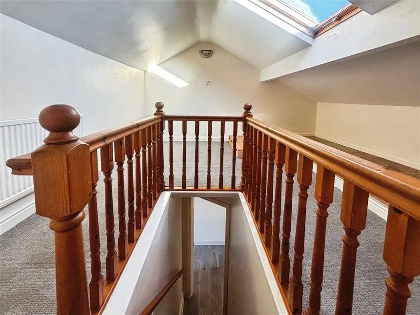Ormskirk Road, Upholland, WN8, photo 8