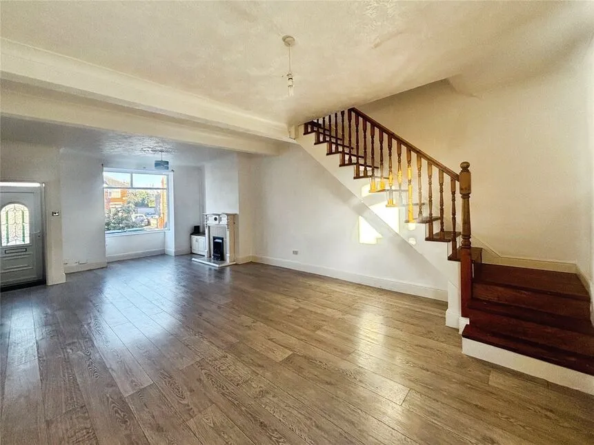 Ormskirk Road, Upholland, WN8, photo 3