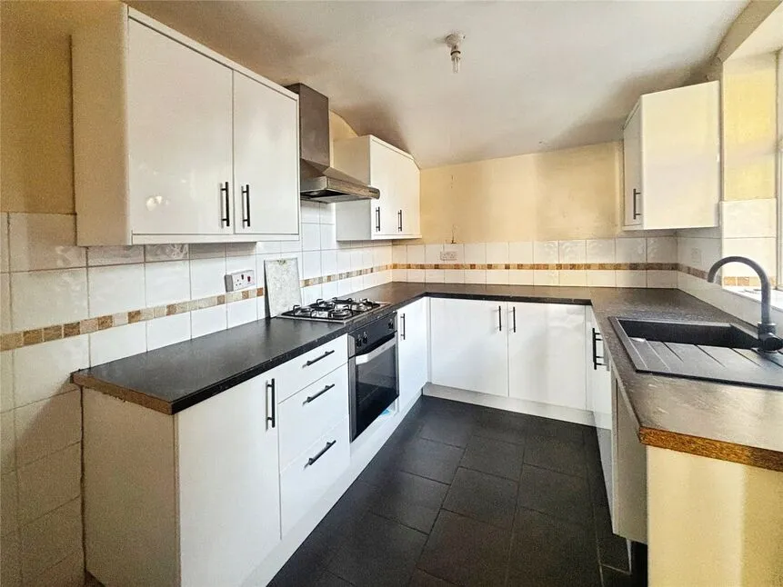 Ormskirk Road, Upholland, WN8, photo 5