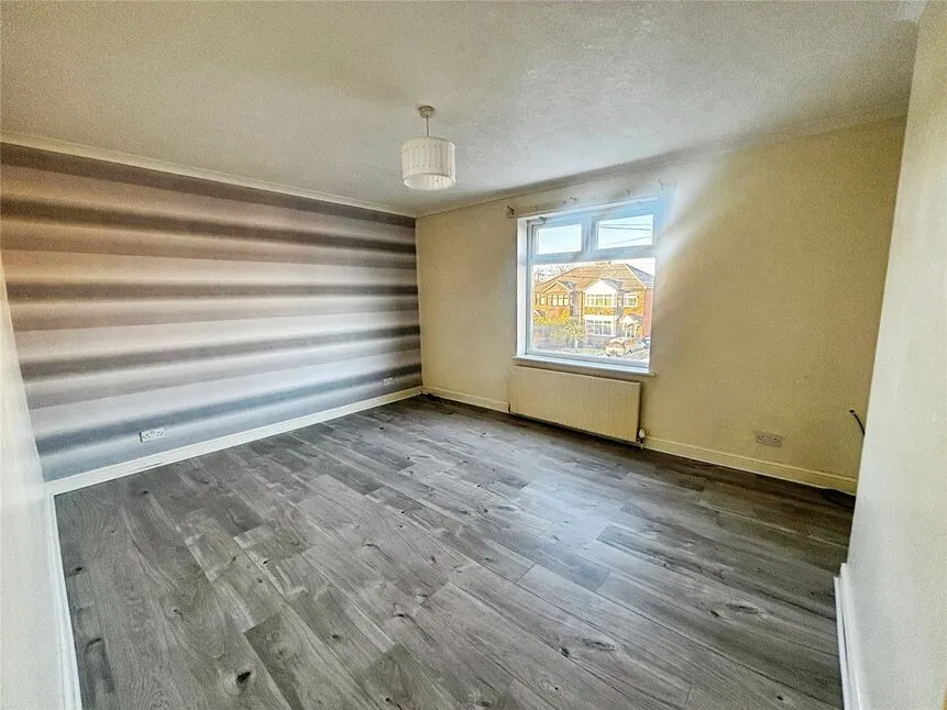 Ormskirk Road, Upholland, WN8, photo 6