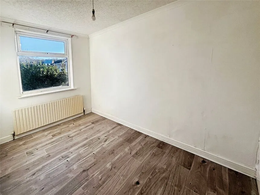 Ormskirk Road, Upholland, WN8, photo 7