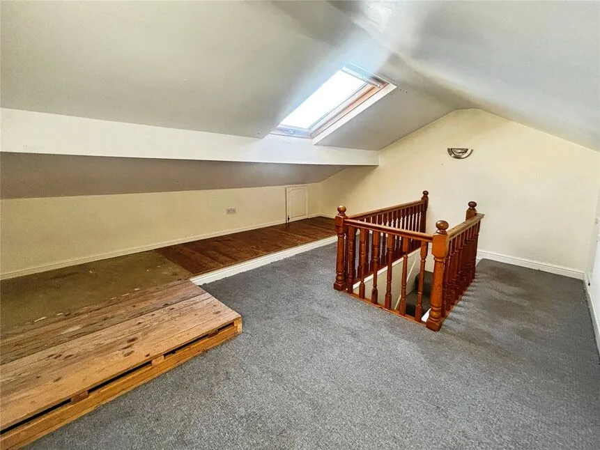 Ormskirk Road, Upholland, WN8, photo 9