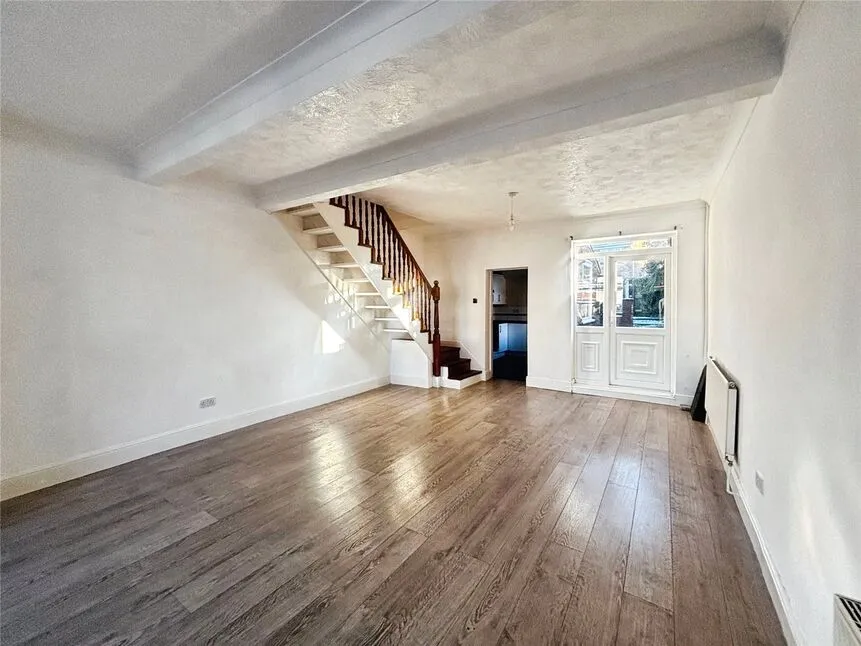 Ormskirk Road, Upholland, WN8, photo 4