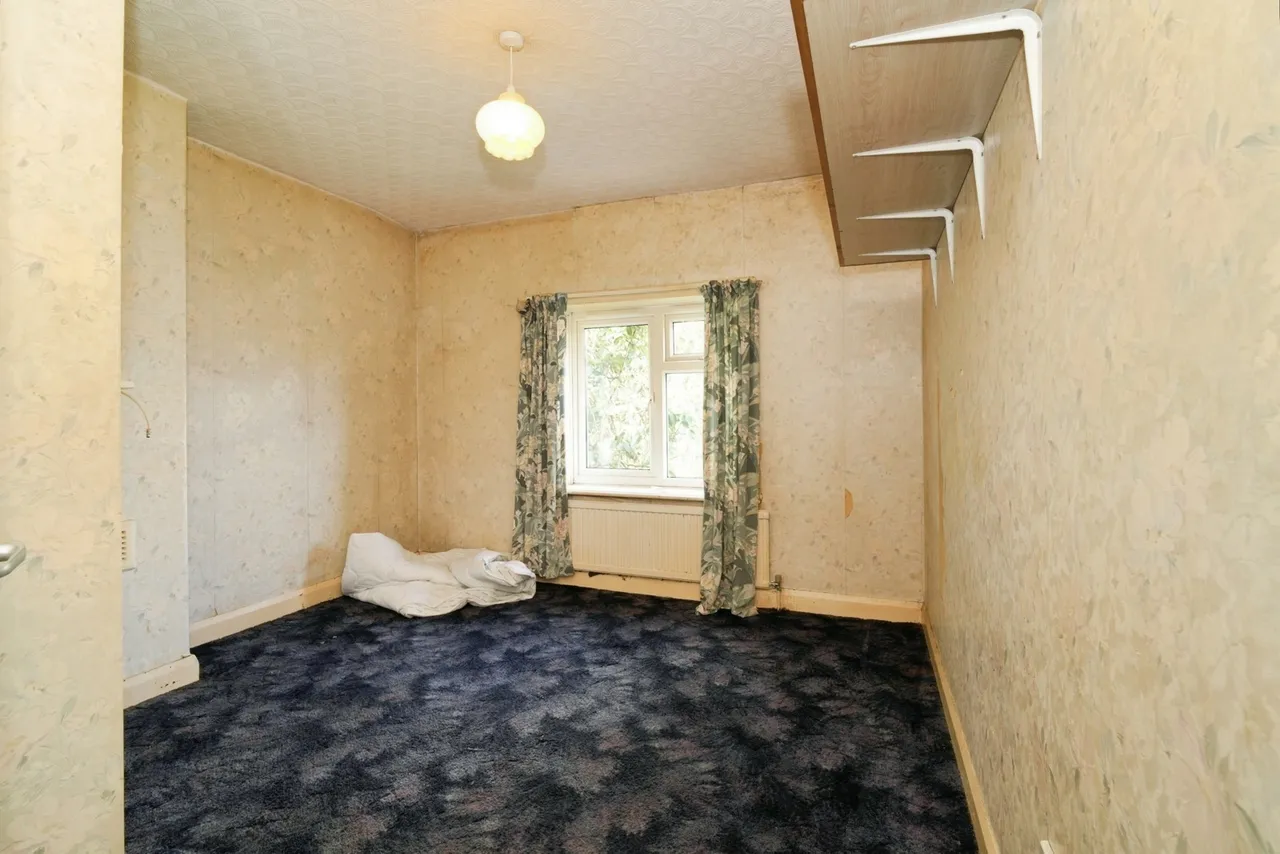 North Street, Colne, BB8, photo 10