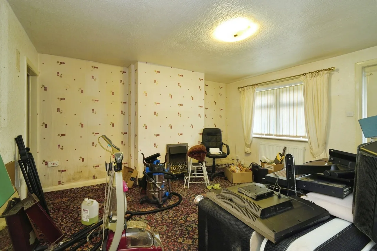 North Street, Colne, BB8, photo 7