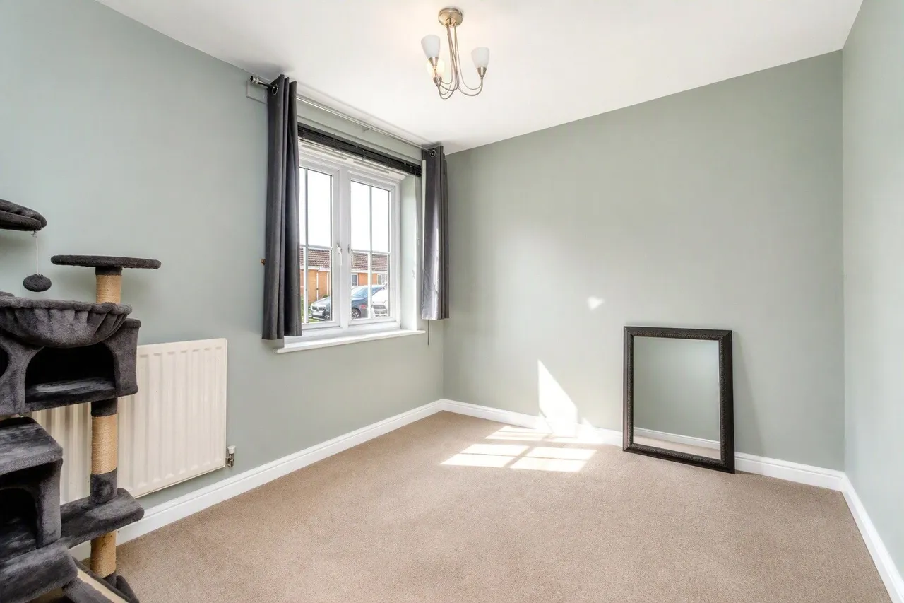 Bickley Road, Bilston, WV14, photo 5