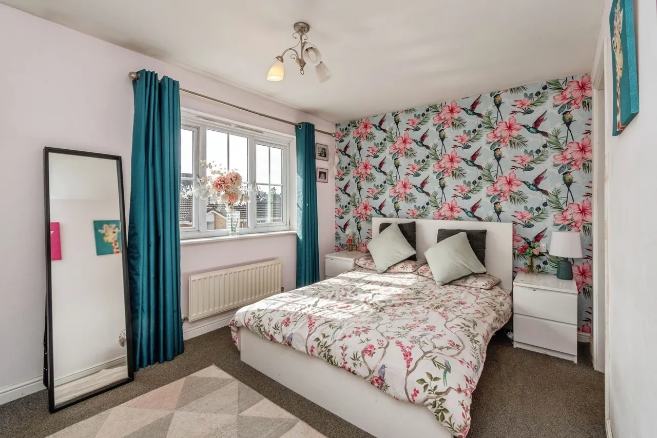 Bickley Road, Bilston, WV14, photo 12