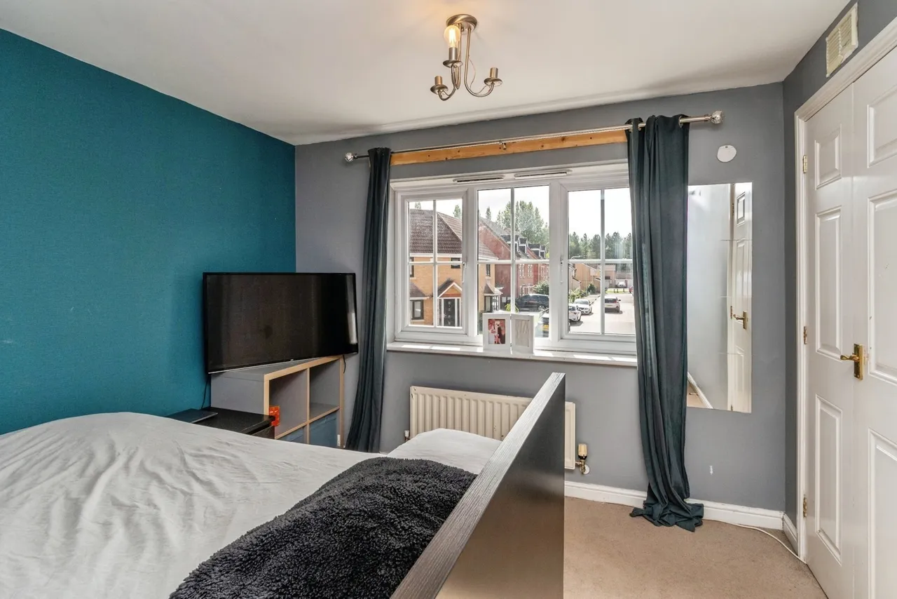 Bickley Road, Bilston, WV14, photo 15