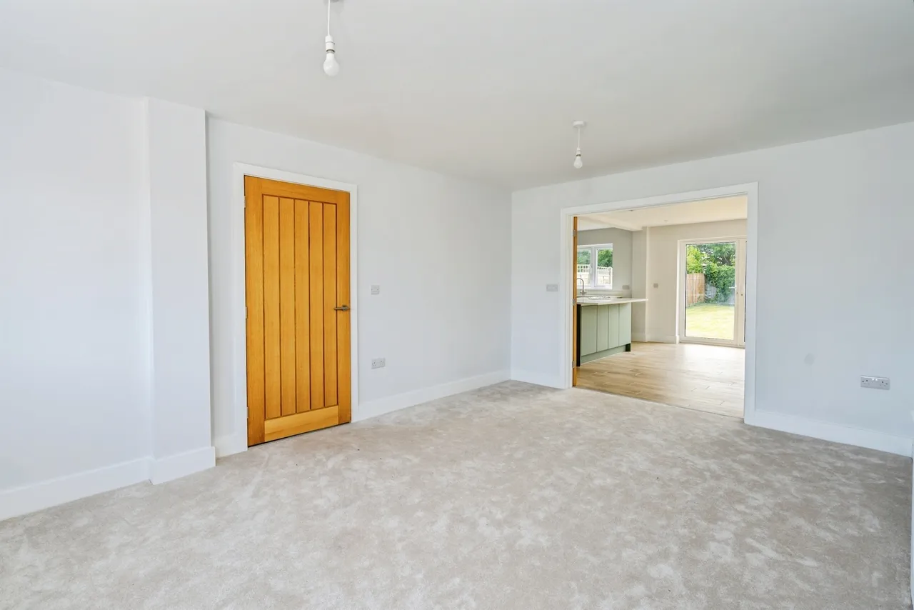 The Layne, BOGNOR REGIS, photo 7