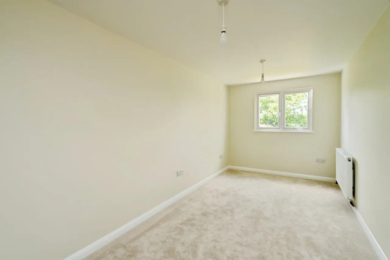 The Layne, BOGNOR REGIS, photo 12