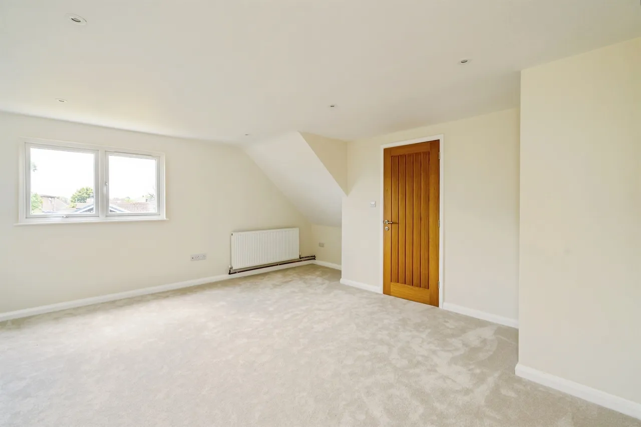 The Layne, BOGNOR REGIS, photo 9