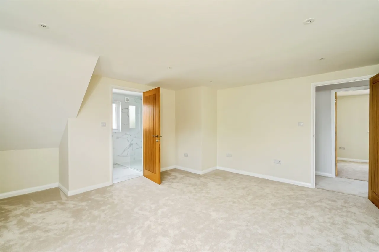 The Layne, BOGNOR REGIS, photo 8