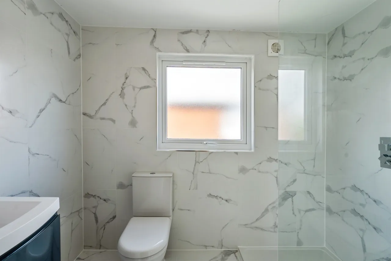 The Layne, BOGNOR REGIS, photo 10