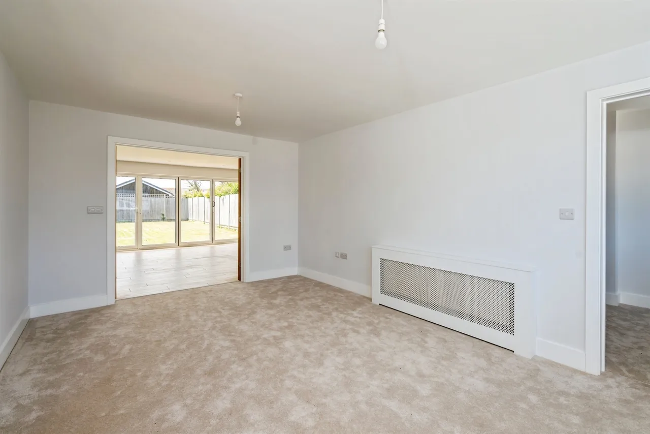 The Layne, BOGNOR REGIS, photo 11