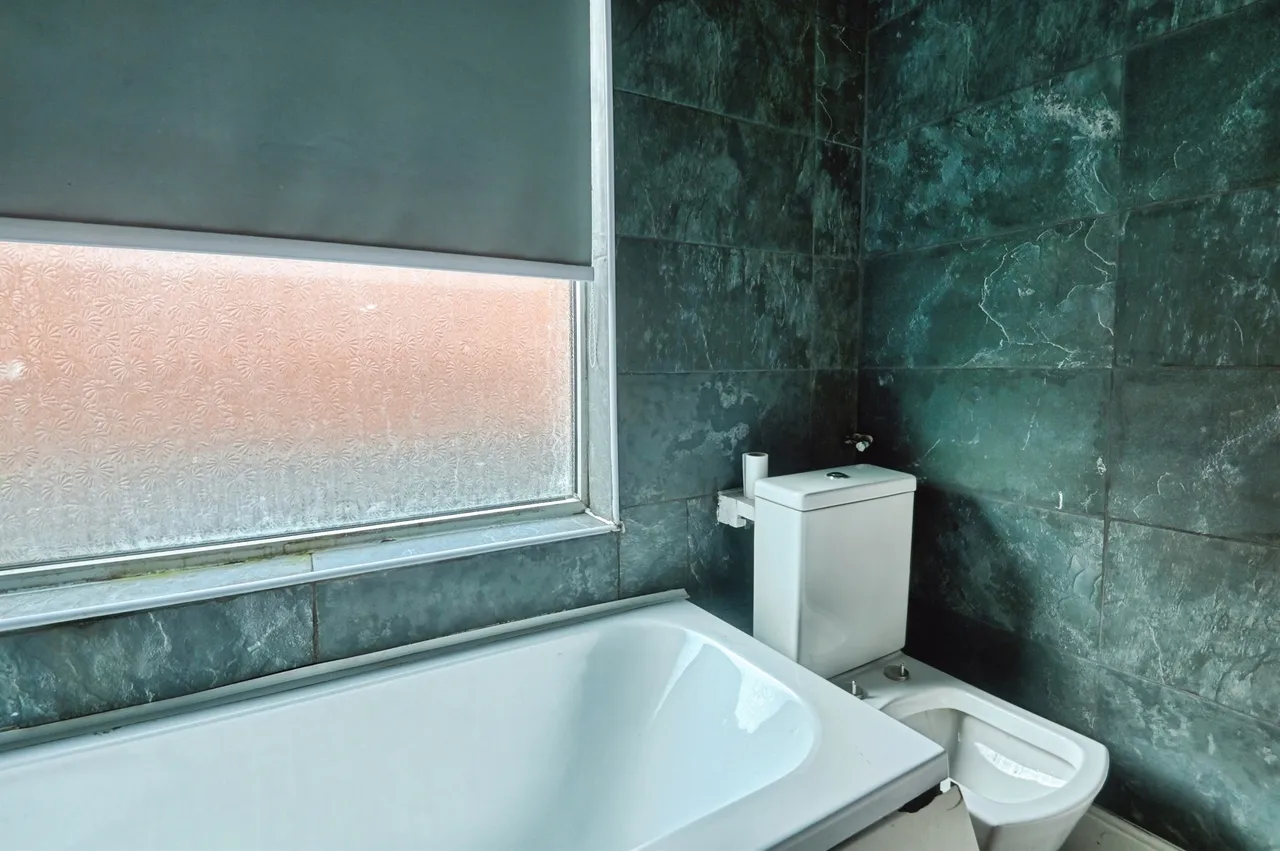 Stechford Road, Birmingham, B34, photo 14