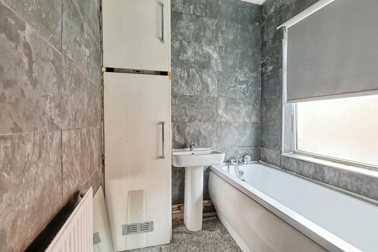 Stechford Road, Birmingham, B34, photo 13