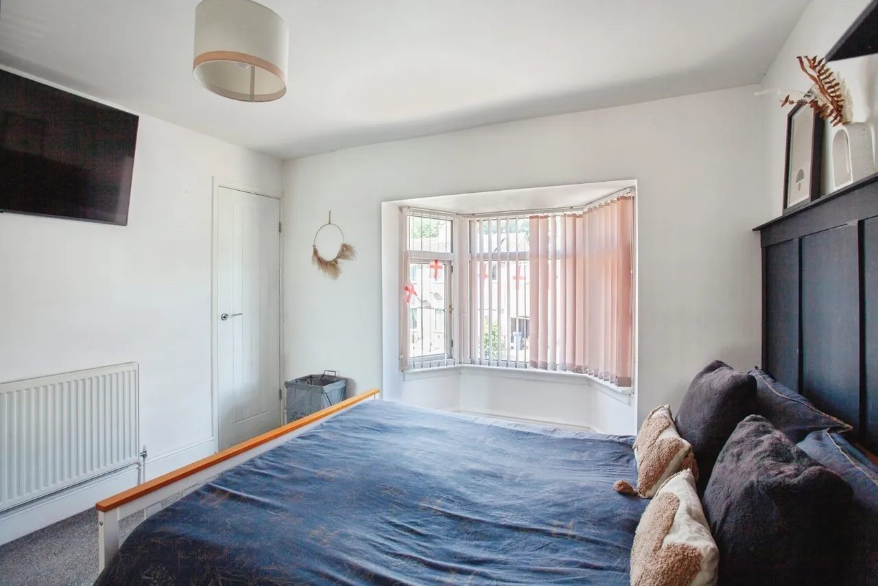 Sandstone Road, Sheffield, S9, photo 9