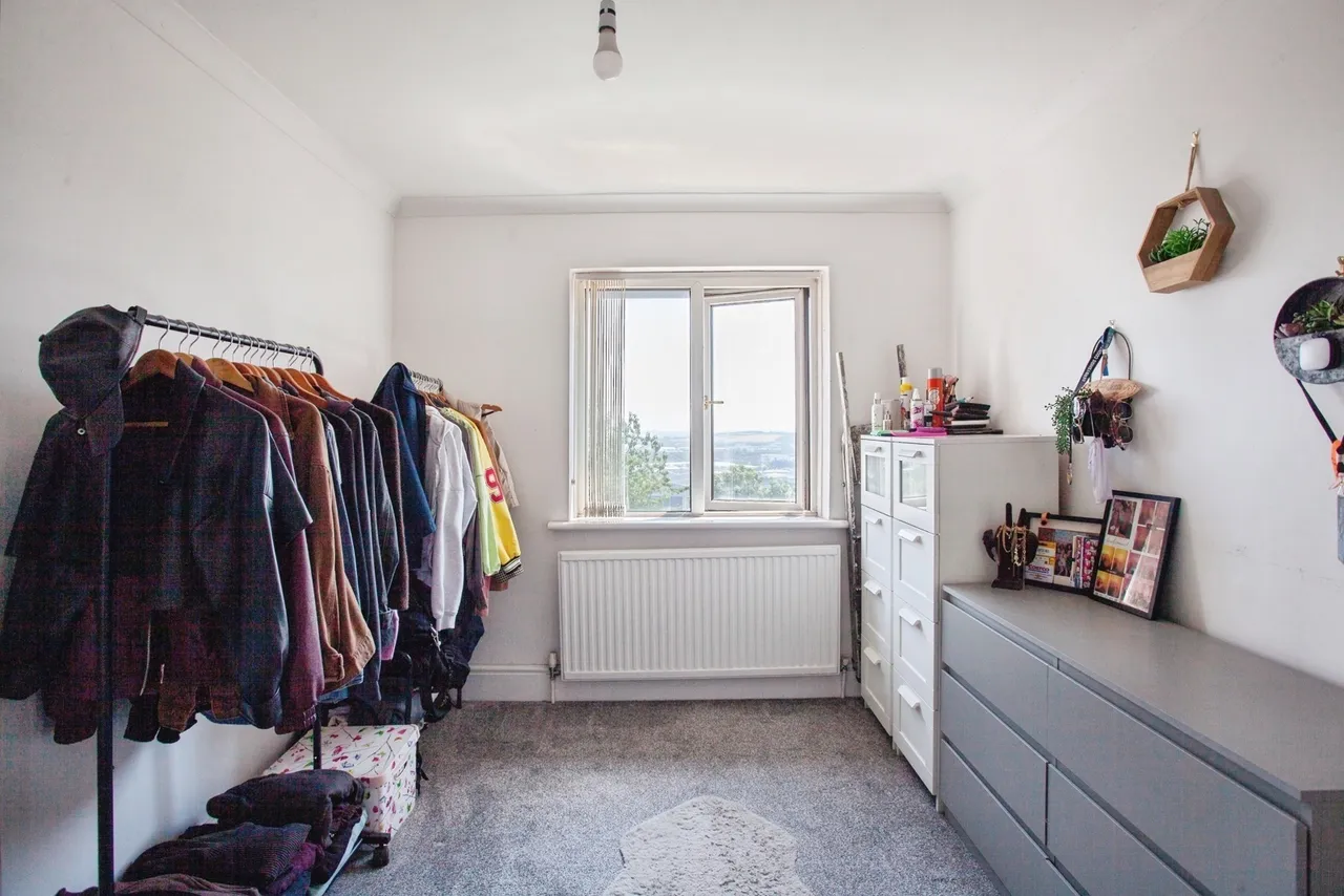Sandstone Road, Sheffield, S9, photo 10