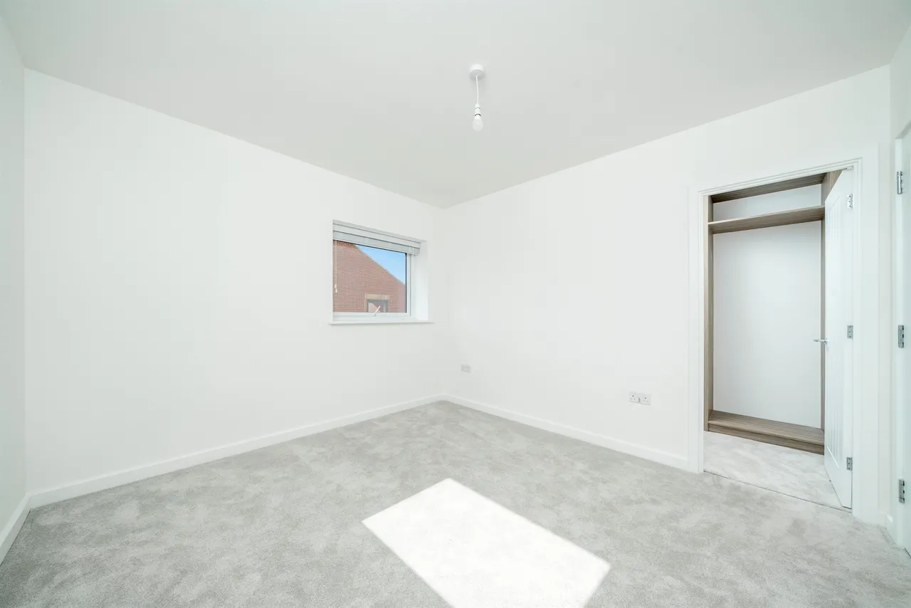 Priory Grove, Oxford, OX2, photo 8