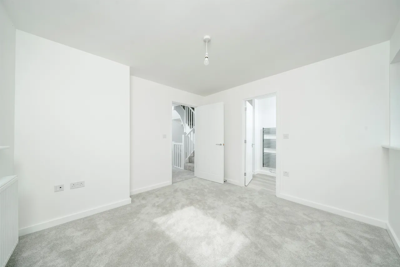 Priory Grove, Oxford, OX2, photo 11