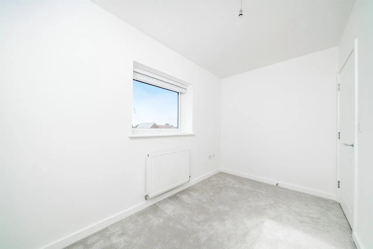 Priory Grove, Oxford, OX2, photo 6