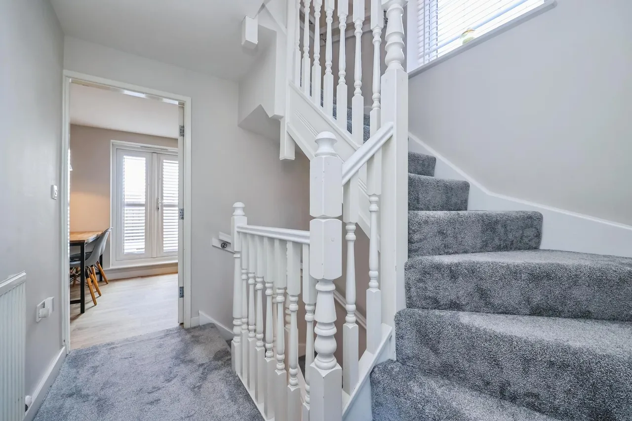 Cartwright Way, Beeston, NG9, photo 15