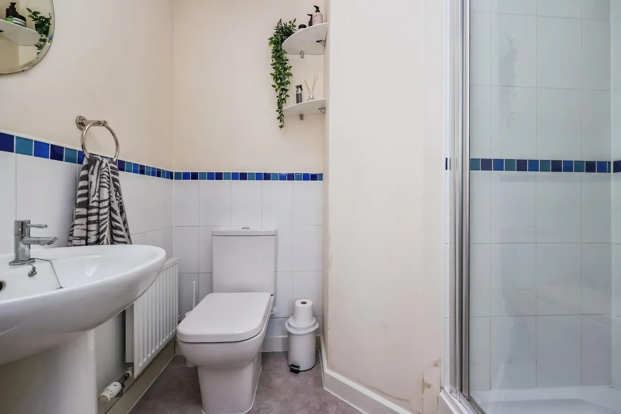 Cartwright Way, Beeston, NG9, photo 26