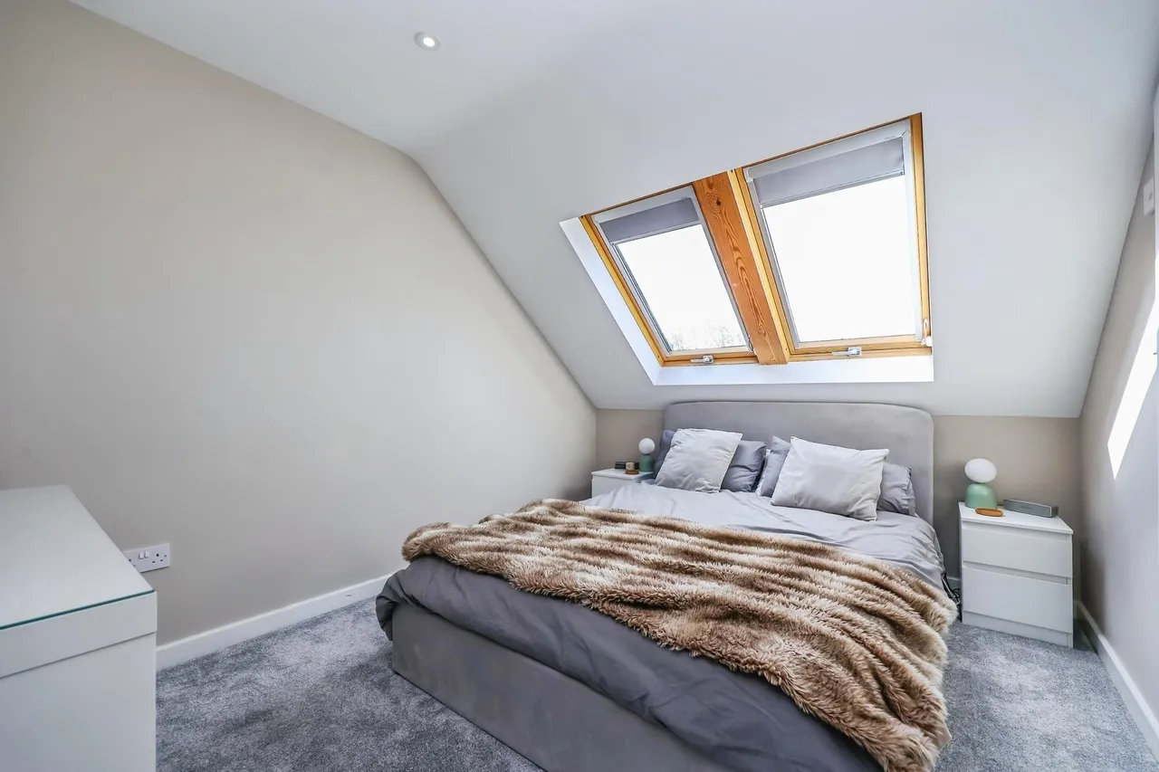 Cartwright Way, Beeston, NG9, photo 9