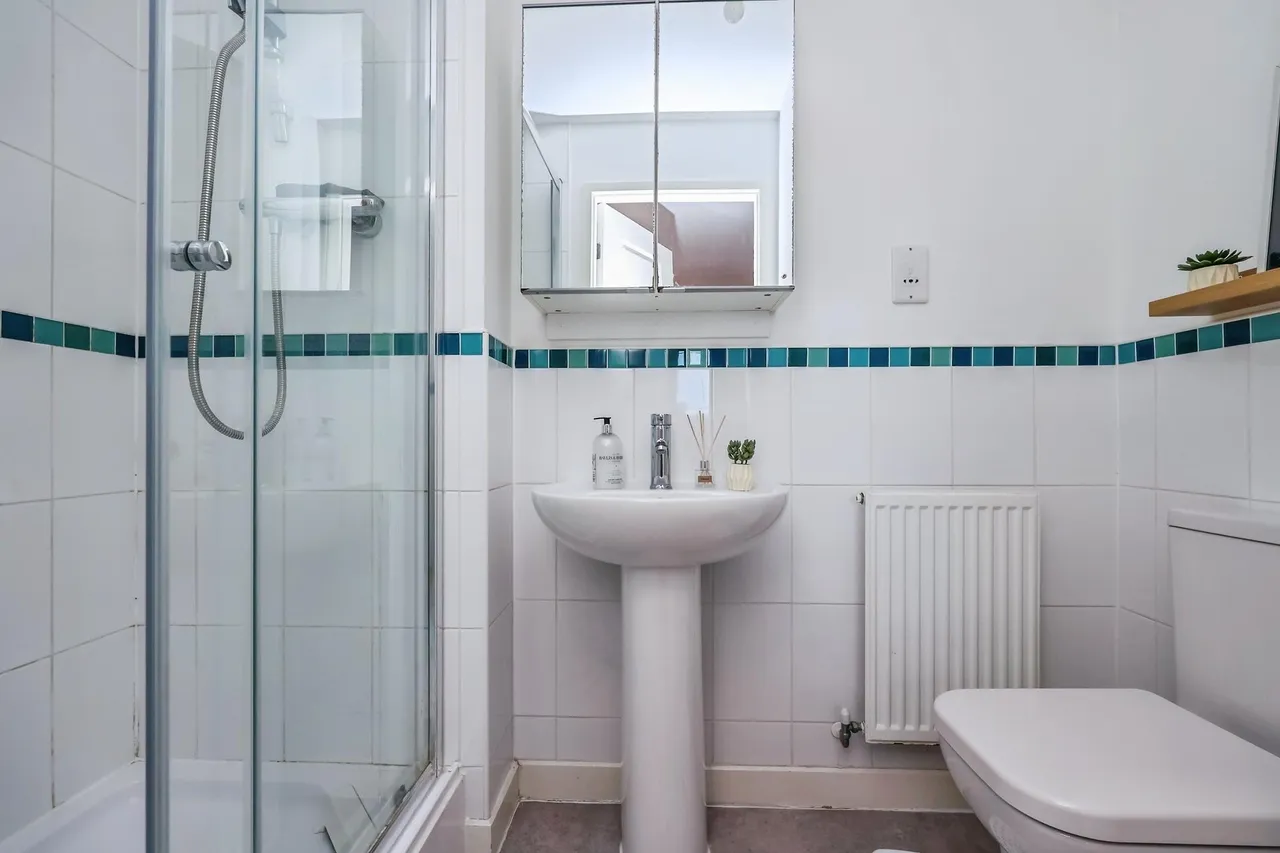 Cartwright Way, Beeston, NG9, photo 20