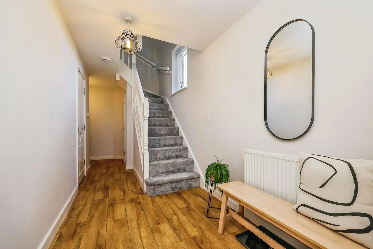 Cartwright Way, Beeston, NG9, photo 8
