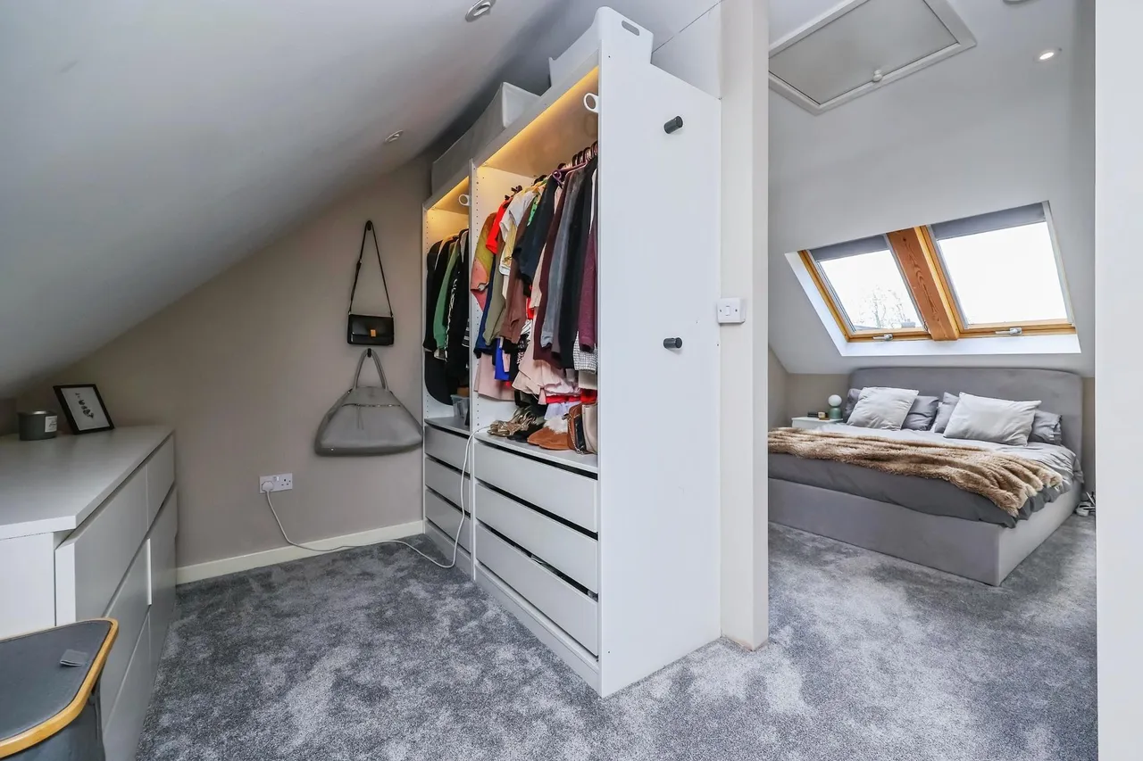 Cartwright Way, Beeston, NG9, photo 13