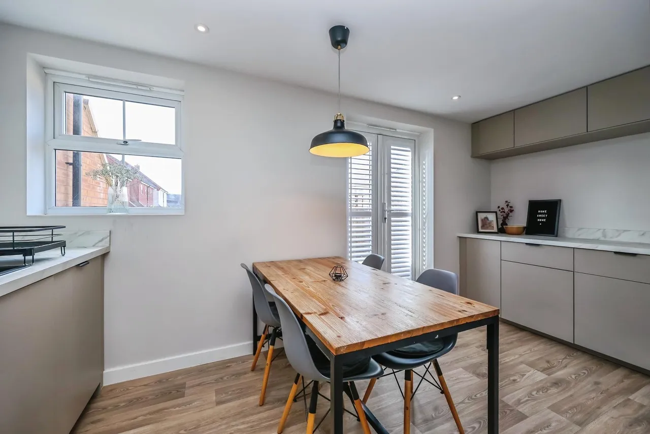 Cartwright Way, Beeston, NG9, photo 4