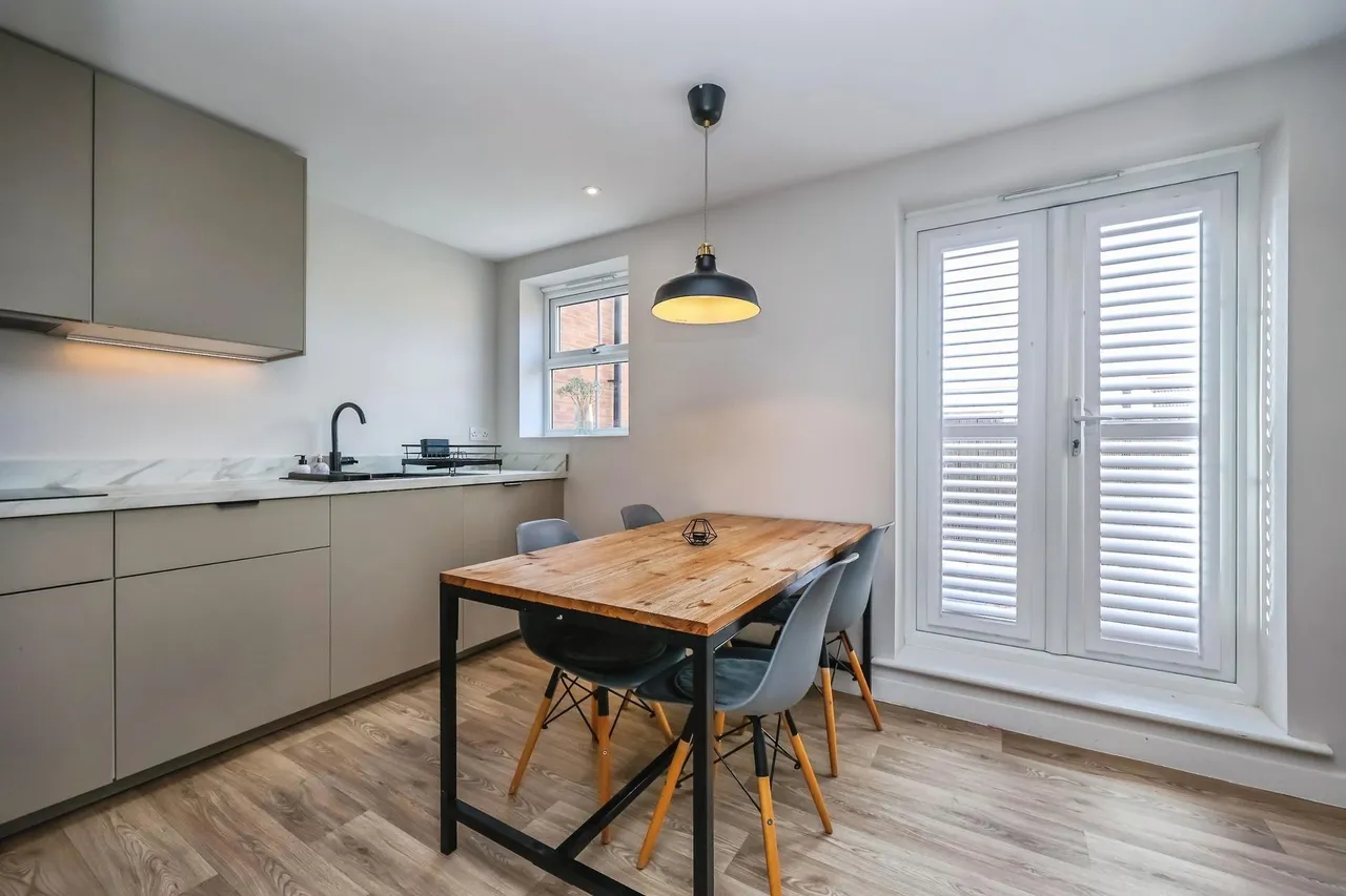 Cartwright Way, Beeston, NG9, photo 3