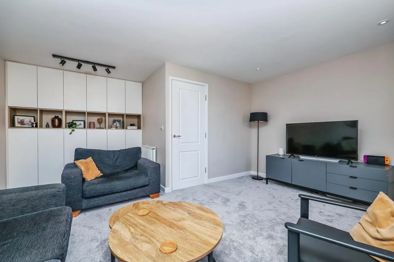 Cartwright Way, Beeston, NG9, photo 6