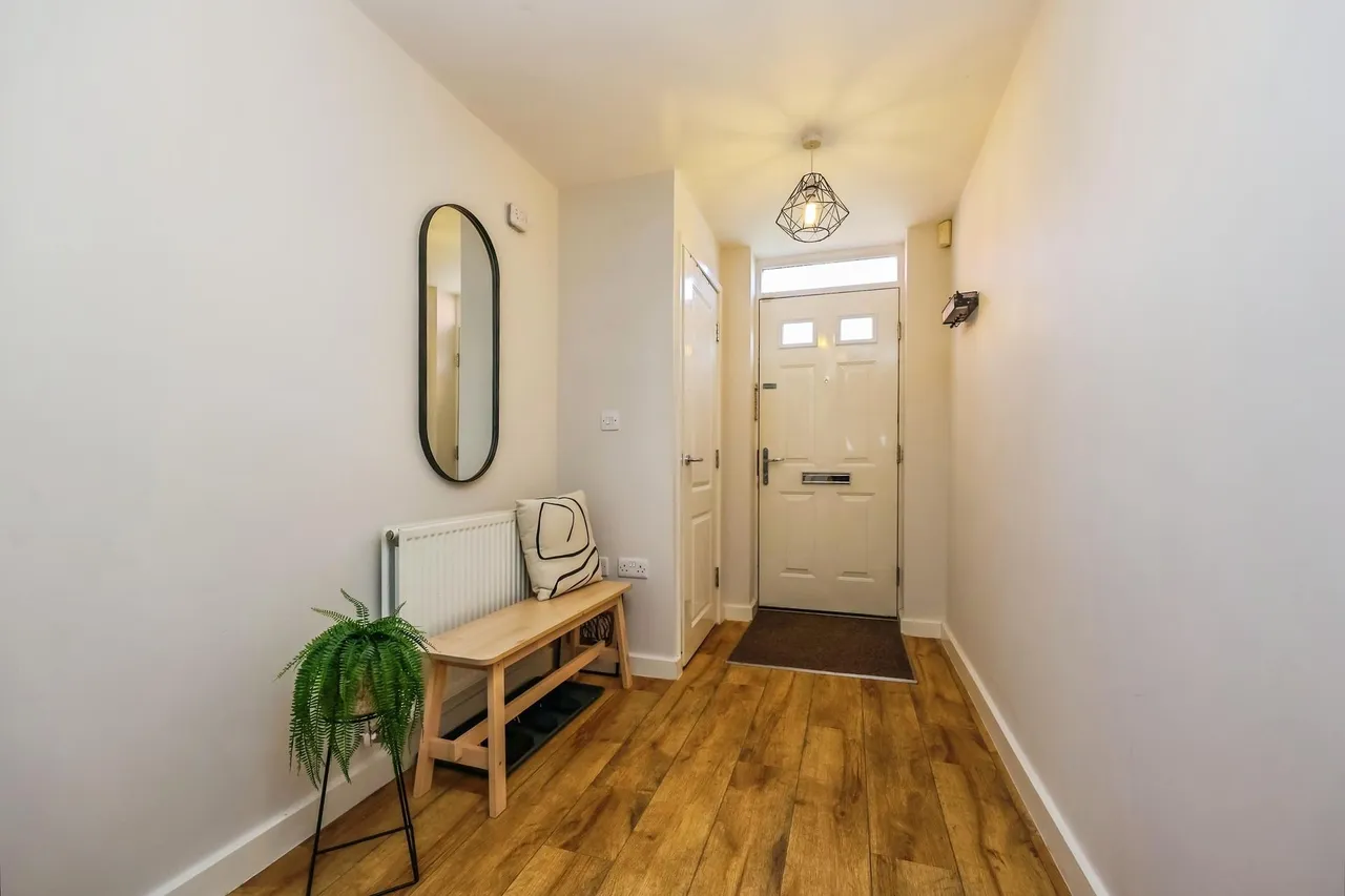 Cartwright Way, Beeston, NG9, photo 7