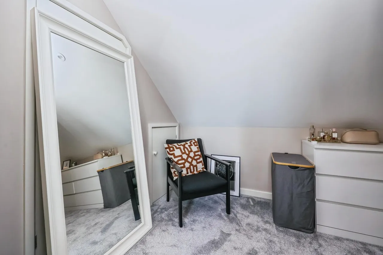 Cartwright Way, Beeston, NG9, photo 14