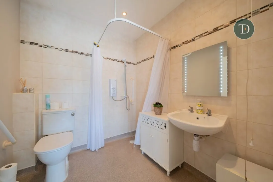 Harrisons Terrace, Little Sutton, CH66 1PD, photo 11
