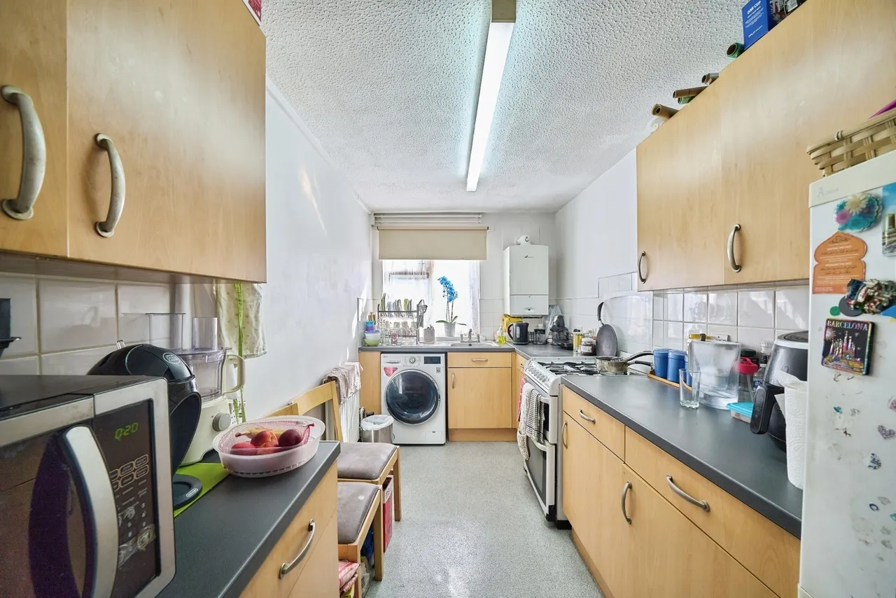 Crownfield Road, London, E15, photo 6