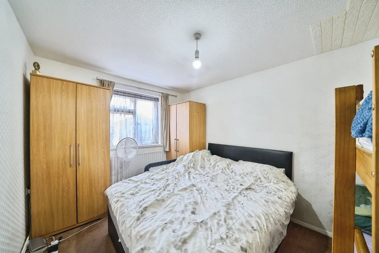 Crownfield Road, London, E15, photo 5