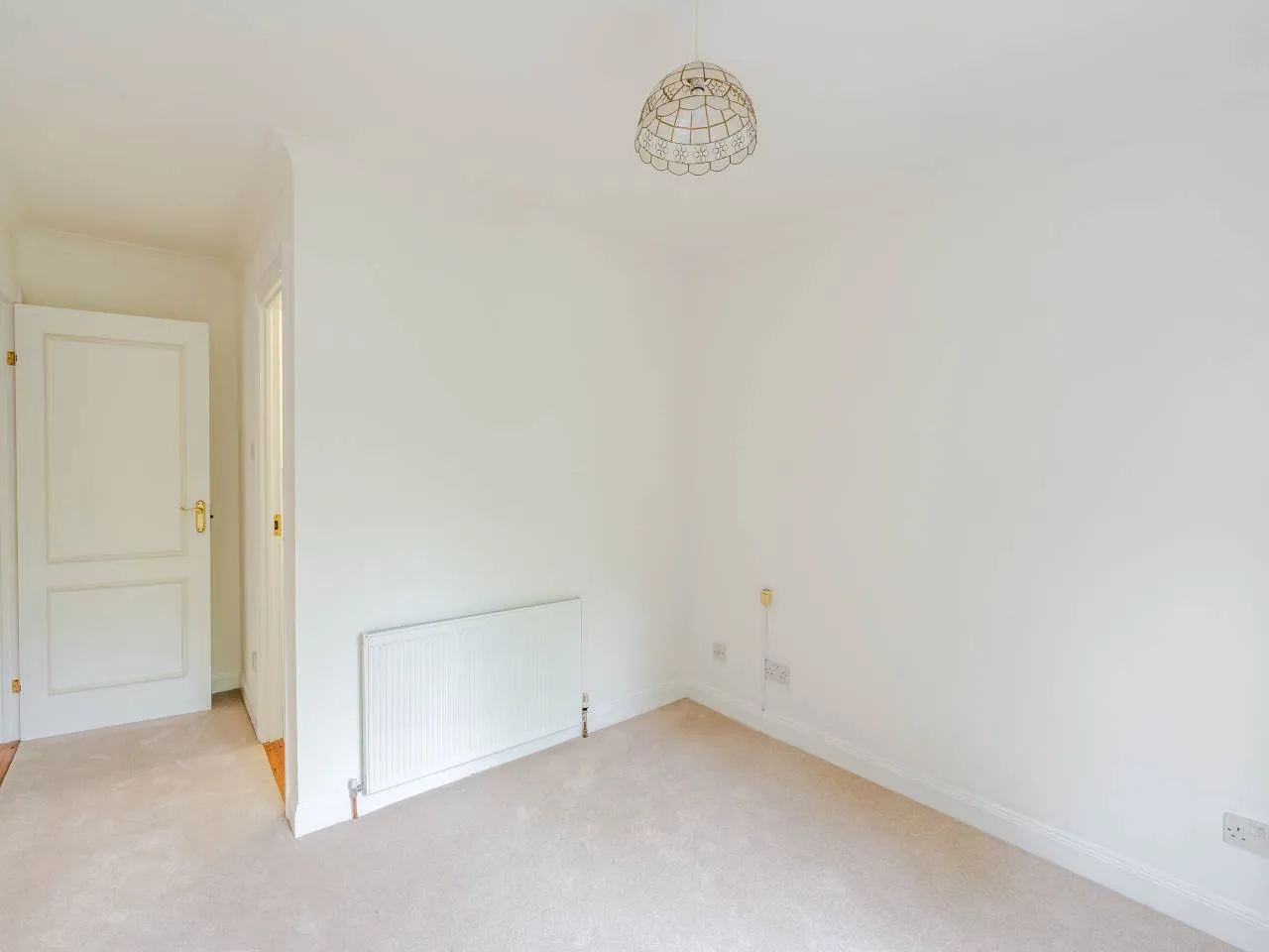 1 St Margaret's Place, Marchmont, Edinburgh, EH9 1AY, photo 12