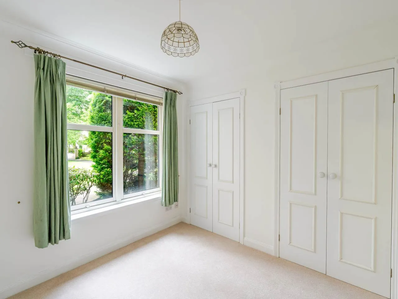 1 St Margaret's Place, Marchmont, Edinburgh, EH9 1AY, photo 10