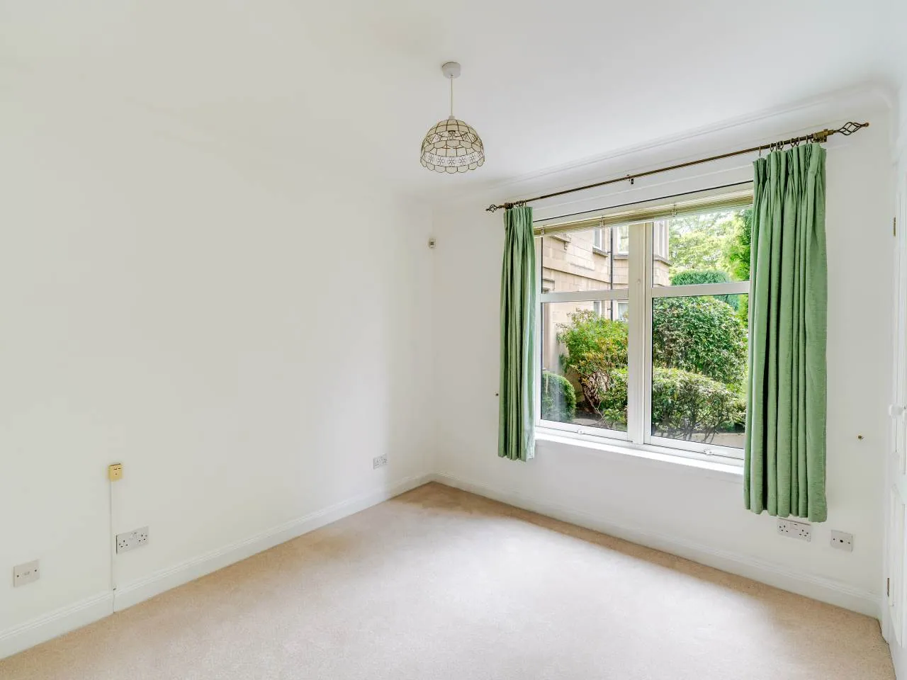 1 St Margaret's Place, Marchmont, Edinburgh, EH9 1AY, photo 11