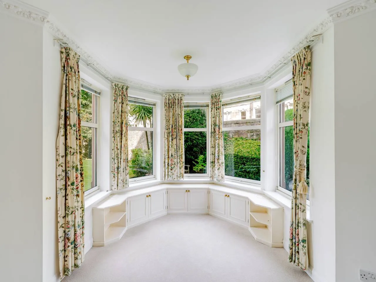1 St Margaret's Place, Marchmont, Edinburgh, EH9 1AY, photo 3