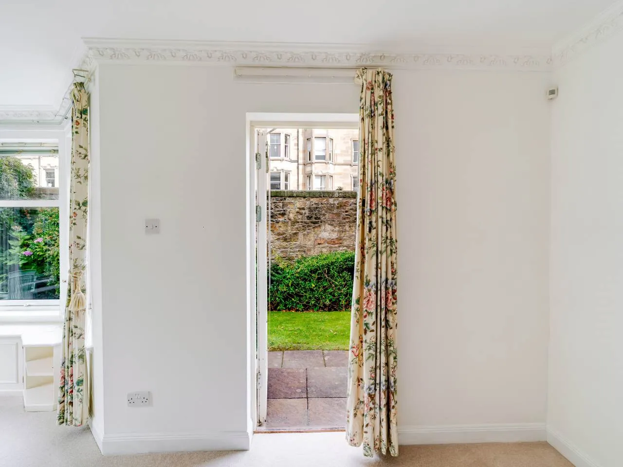 1 St Margaret's Place, Marchmont, Edinburgh, EH9 1AY, photo 6