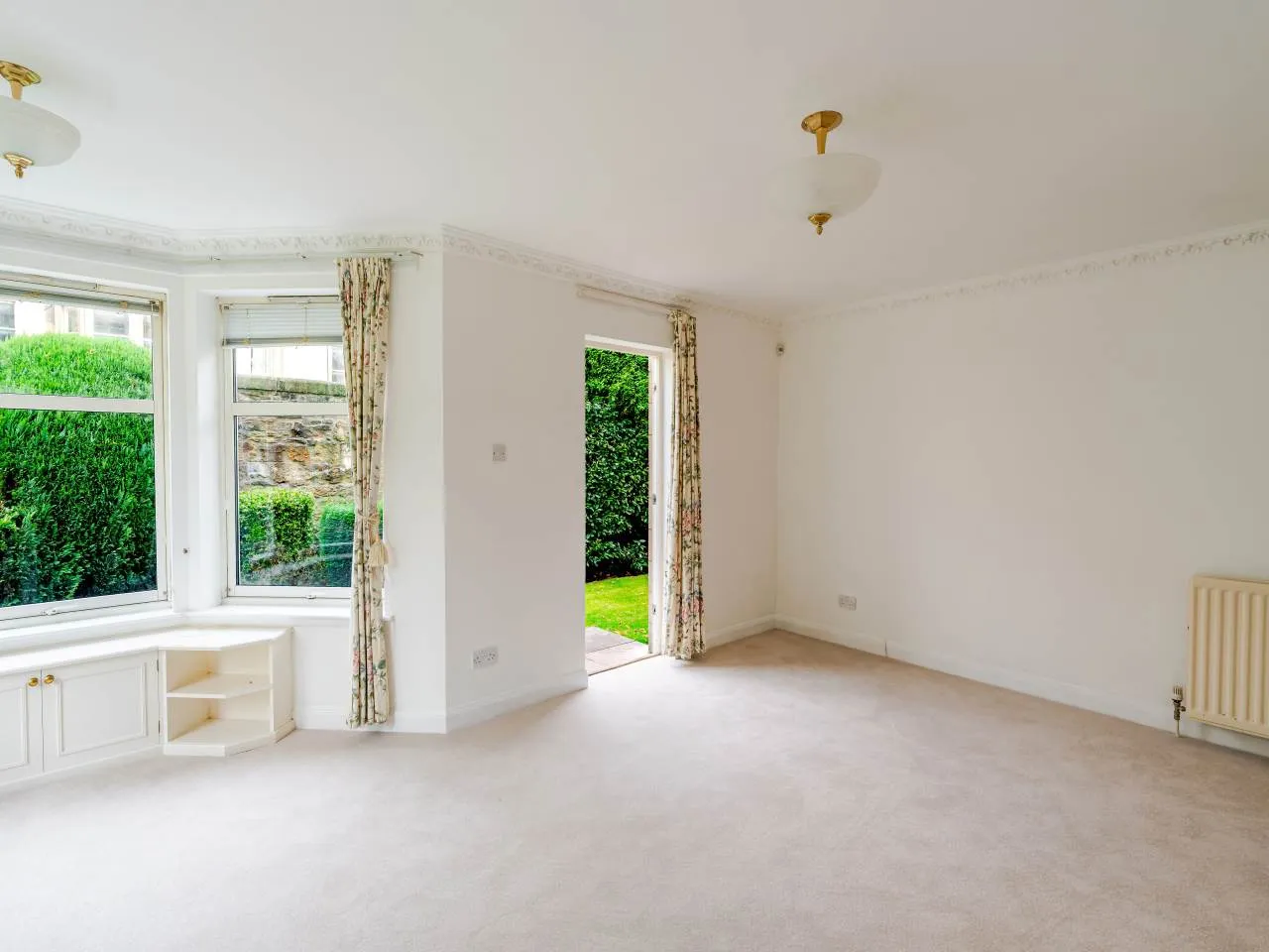 1 St Margaret's Place, Marchmont, Edinburgh, EH9 1AY, photo 5