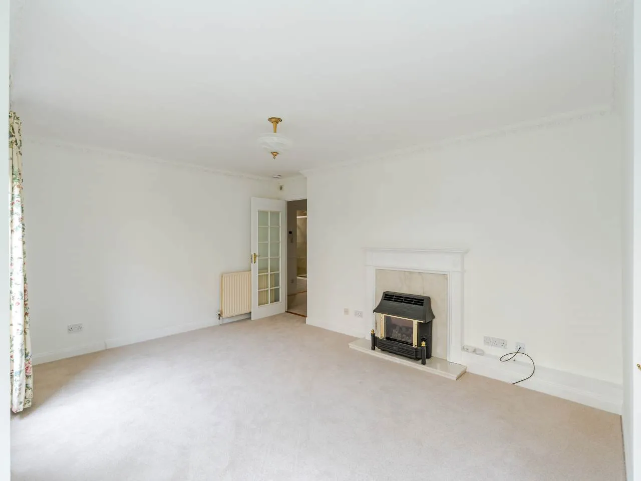 1 St Margaret's Place, Marchmont, Edinburgh, EH9 1AY, photo 4