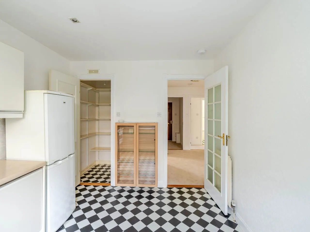 1 St Margaret's Place, Marchmont, Edinburgh, EH9 1AY, photo 9