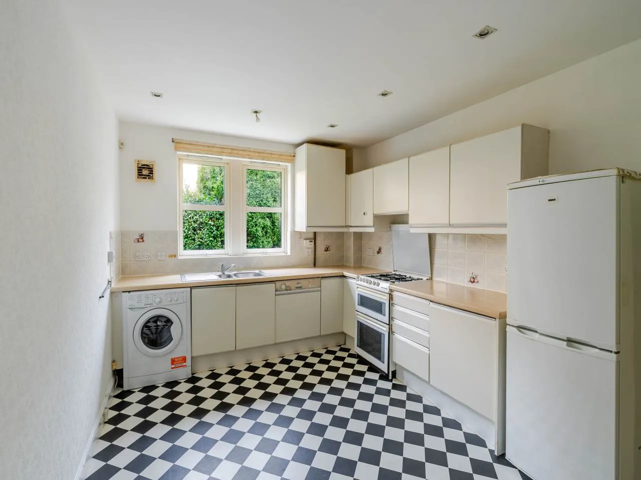 1 St Margaret's Place, Marchmont, Edinburgh, EH9 1AY, photo 7