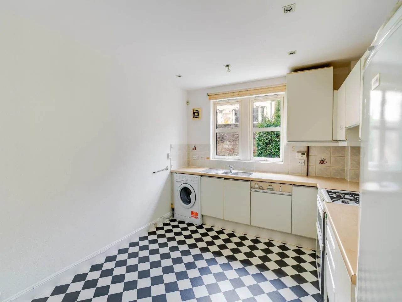 1 St Margaret's Place, Marchmont, Edinburgh, EH9 1AY, photo 8