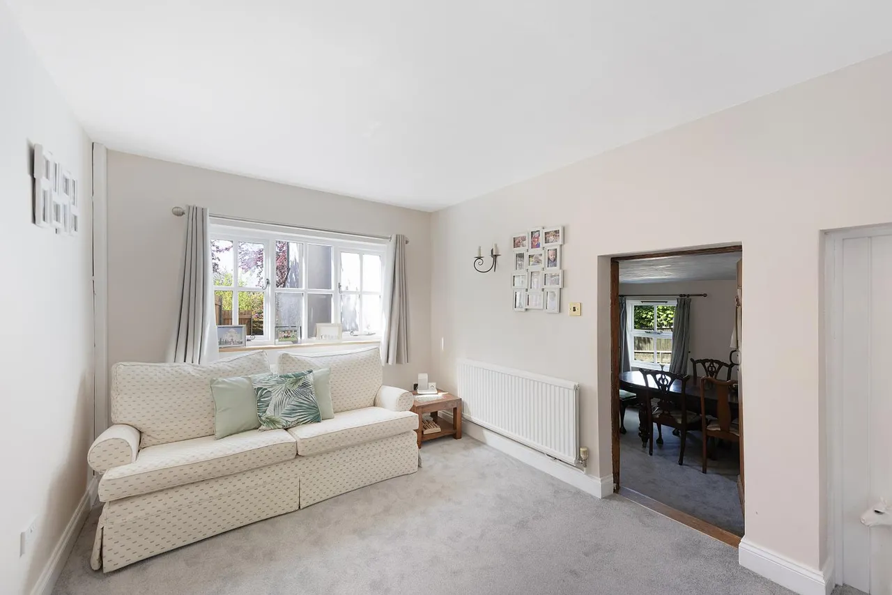 Maltings Lane, Great Chishill, SG8, photo 8